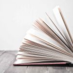 Real Estate Glossary