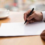 Writing An Offer - Safeguards Regarding The Property