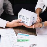 How FHA and VA Financing Affects Your Offer