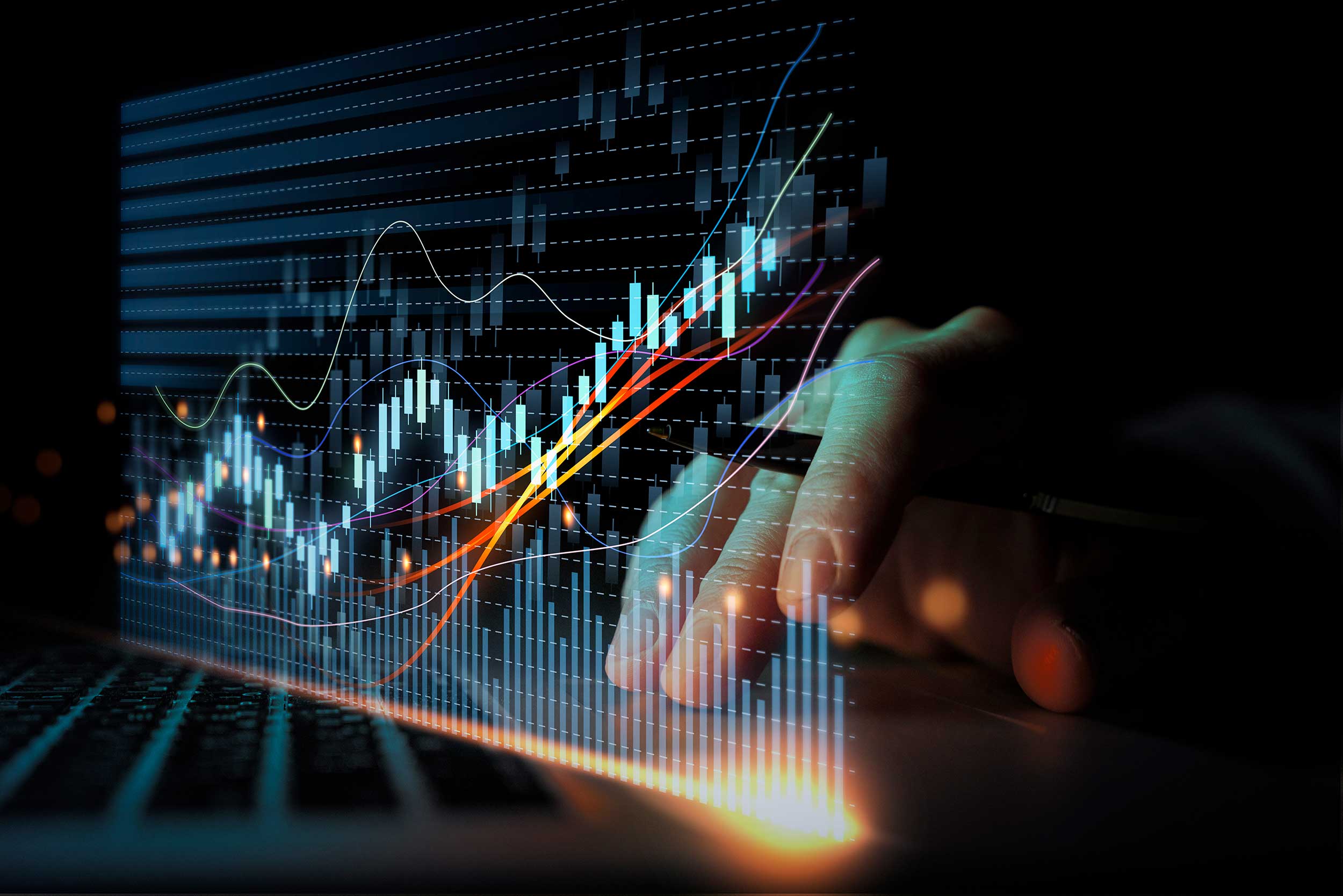 The Business Cycle and Buying a Home