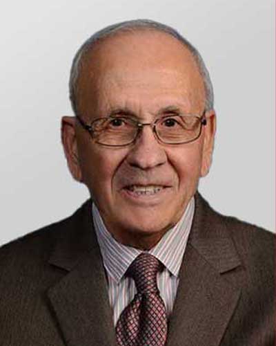 Armen Amiri